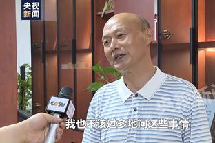 赵宇豪：我们踢中超的来踢中甲也不好踢，希望为云南打出个名片